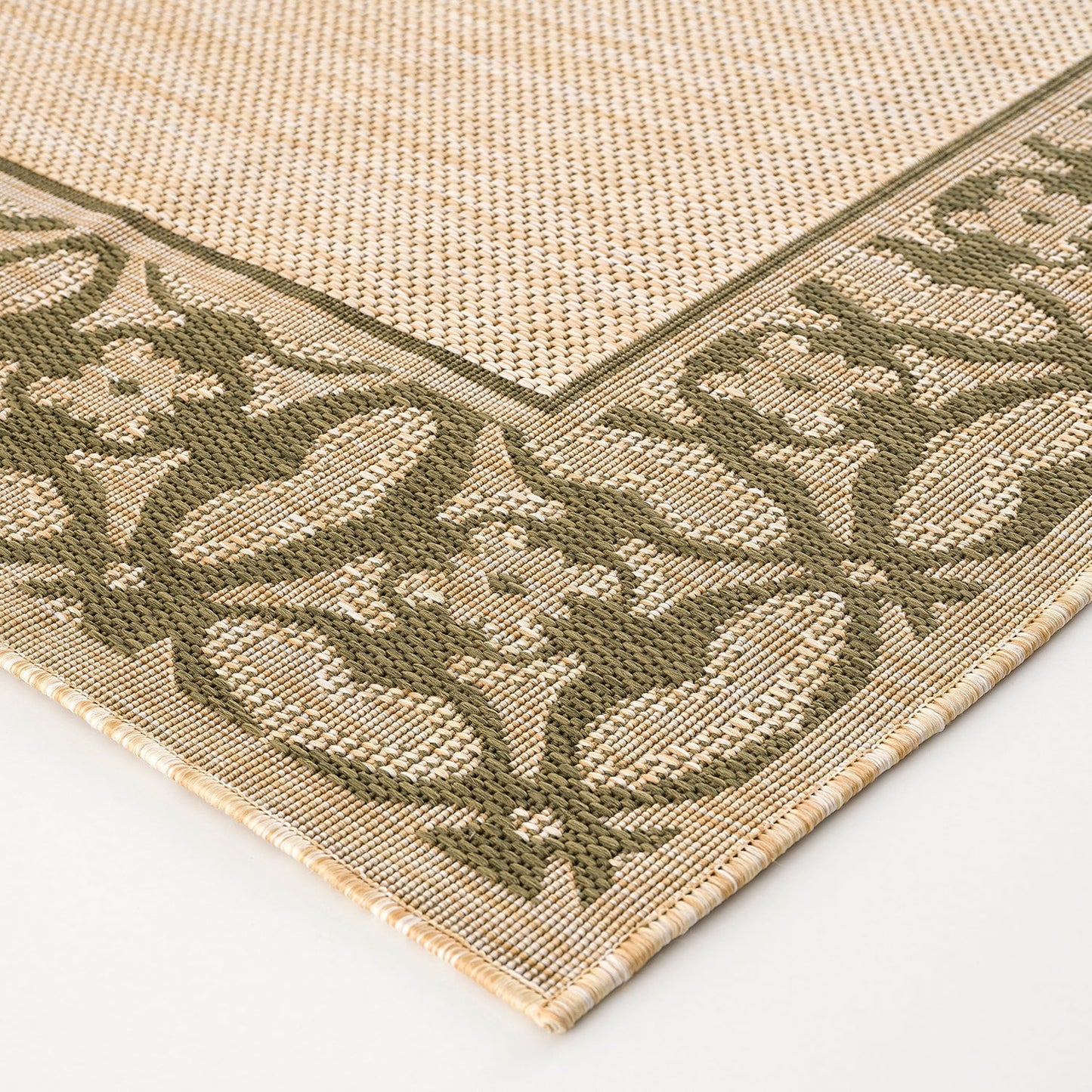 PLYMOUTH-SISO_00_06_BEIGE/GREEN-5.3 x 7.7-160x230