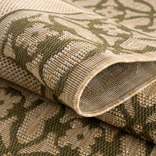 PLYMOUTH-SISO_00_06_BEIGE/GREEN-2.7 x 4.1-80x125