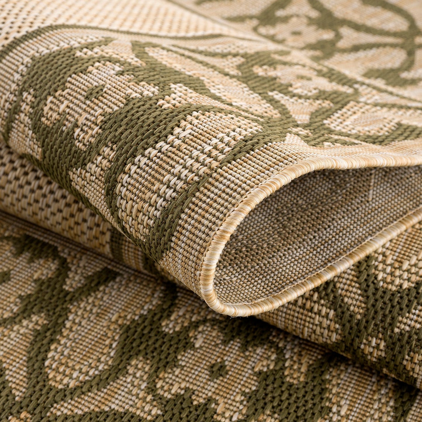 PLYMOUTH-SISO_00_06_BEIGE/GREEN-7.10 x 10.6-240x320
