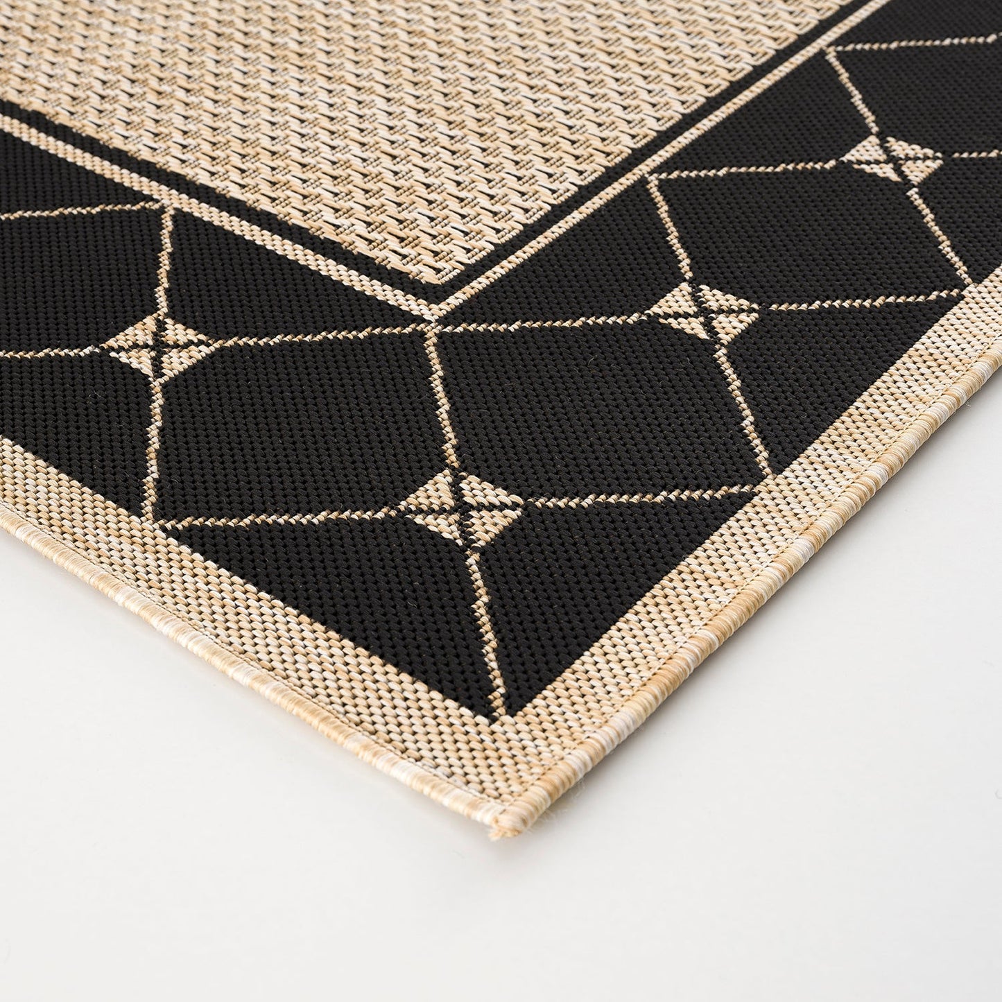 PLYMOUTH-SISO_00_024_BEIGE/BLACK-2.7 x 4.1-80x125