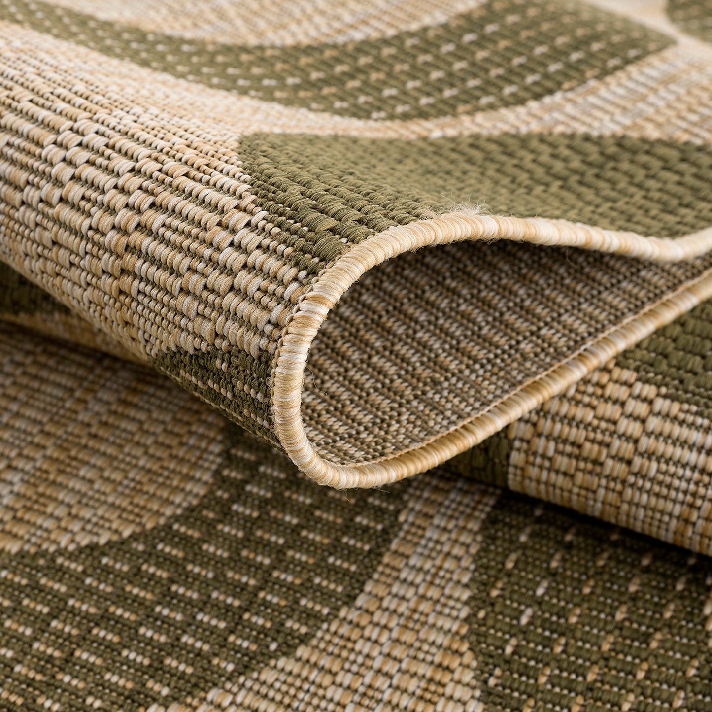 PLYMOUTH-SISO_00_07_BEIGE/GREEN-7.10 x 10.6-240x320