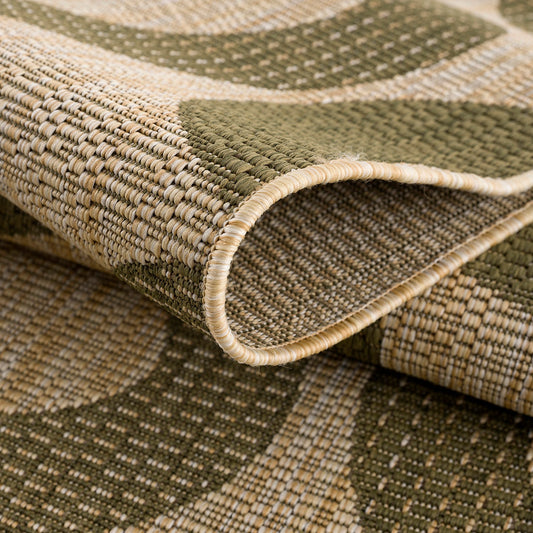 PLYMOUTH-SISO_00_07_BEIGE/GREEN-5.3 x 7.7-160x230