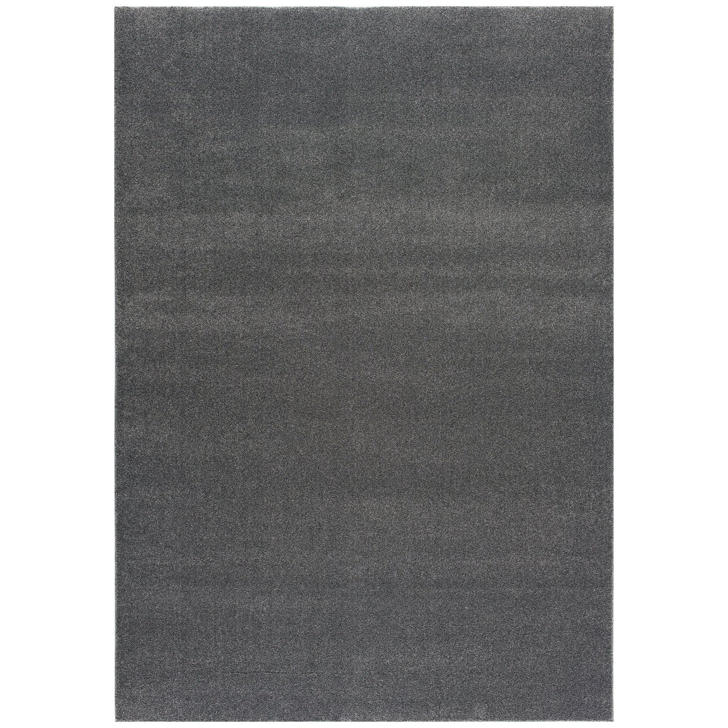 PURE-PRE11120-5.3x7.6-160x230