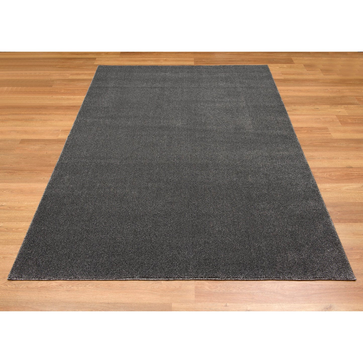 PURE-PRE11120-5.3x7.6-160x230