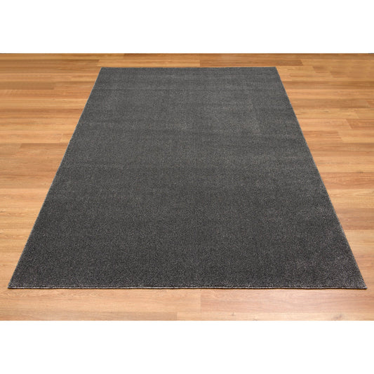 PURE-PRE11120-5.3x7.6-160x230