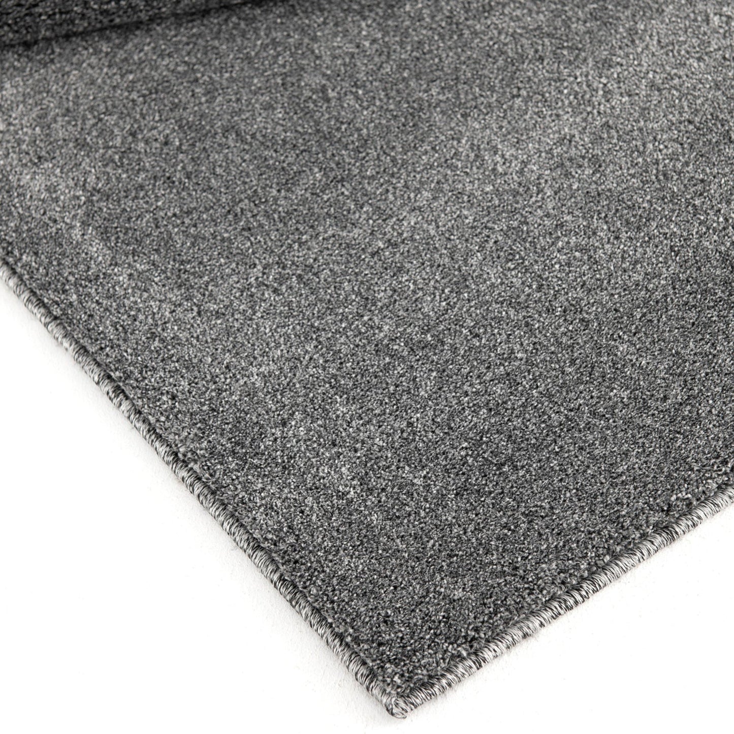 PURE-PRE11120-5.3x7.6-160x230