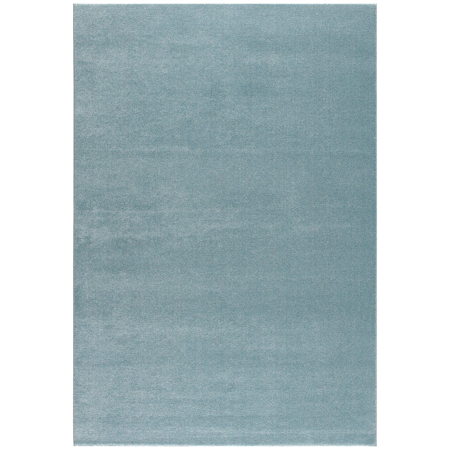 PURE-PRE11123-5.3x7.6-160x230