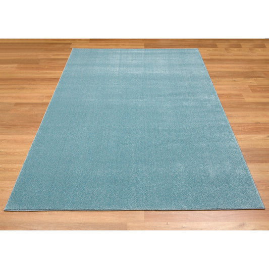 PURE-PRE11123-5.3x7.6-160x230