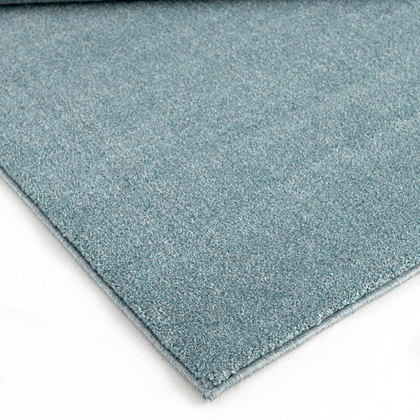 PURE-PRE11123-5.3x7.6-160x230