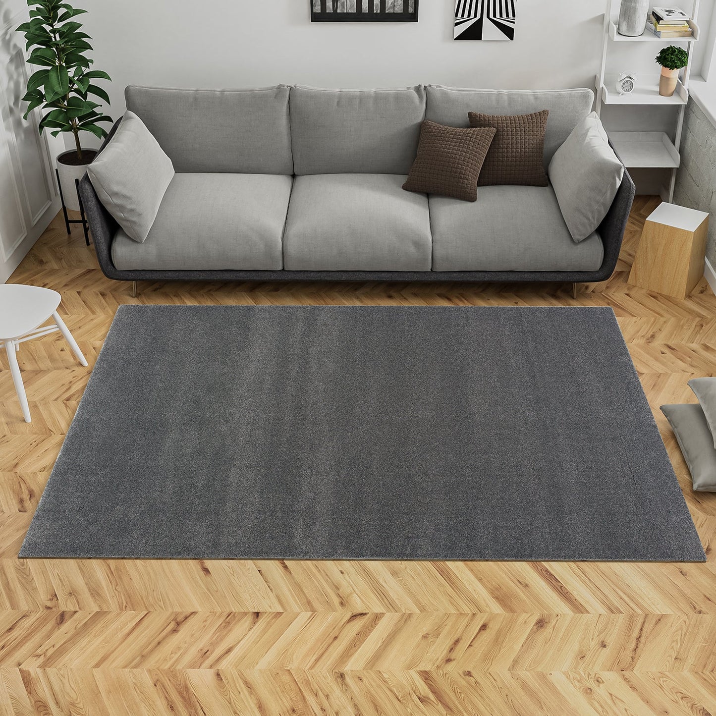PURE-PRE11120-5.3x7.6-160x230