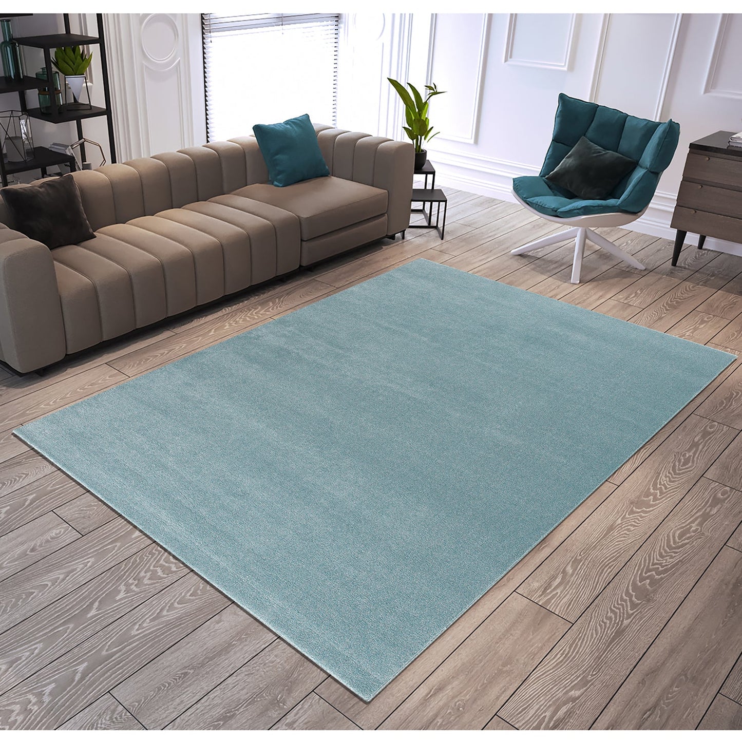 PURE-PRE11123-5.3x7.6-160x230
