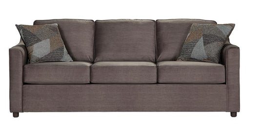 13400 - Joffrey Iron Queen Sleeper