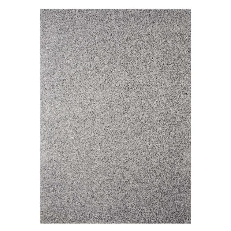 Caci Medium Rug
