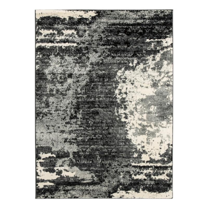 Roskos Medium Rug