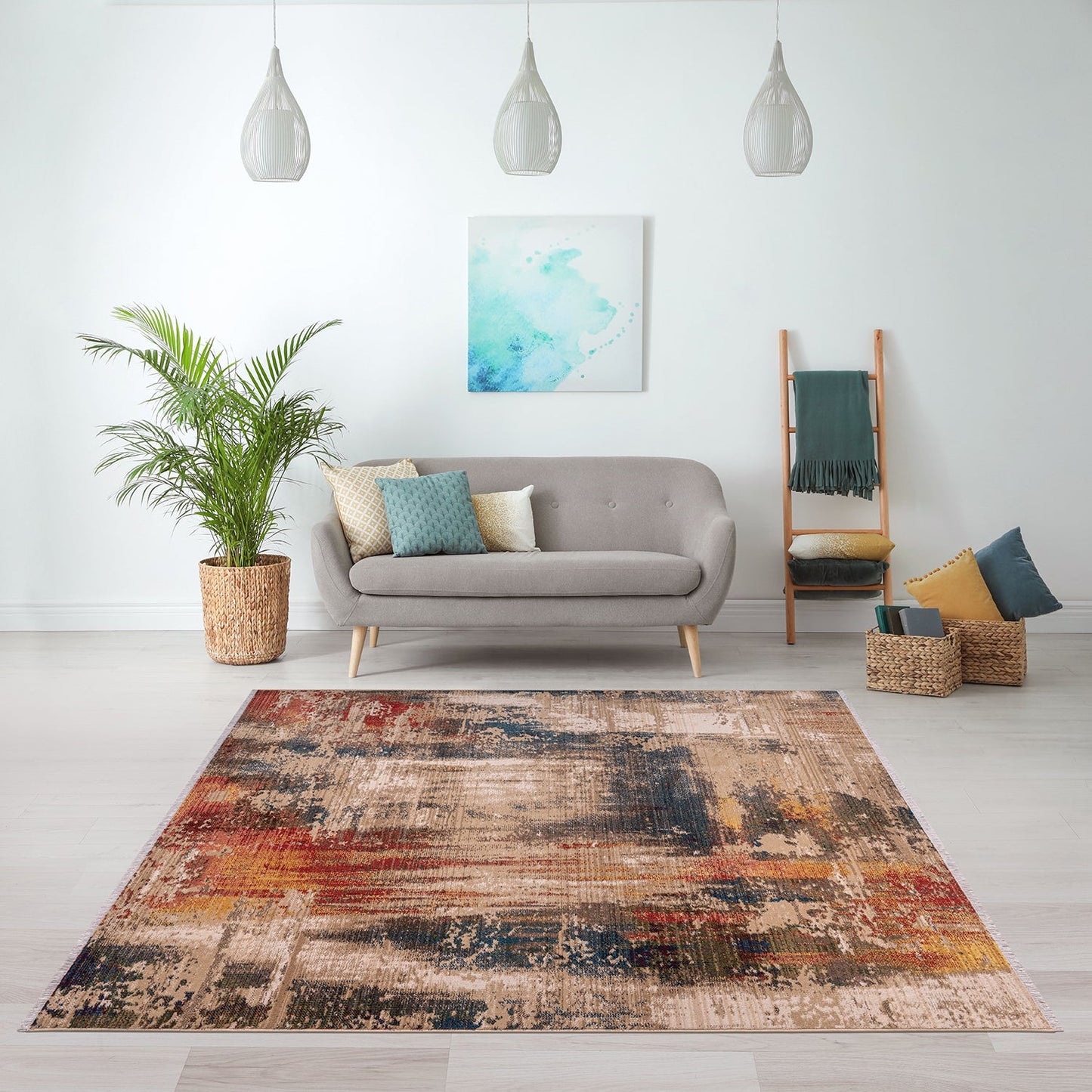 RAMILIA-RML12799-8.8x12-265x365