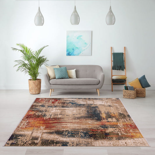RAMILIA-RML12799-7.6x10.6-230x320