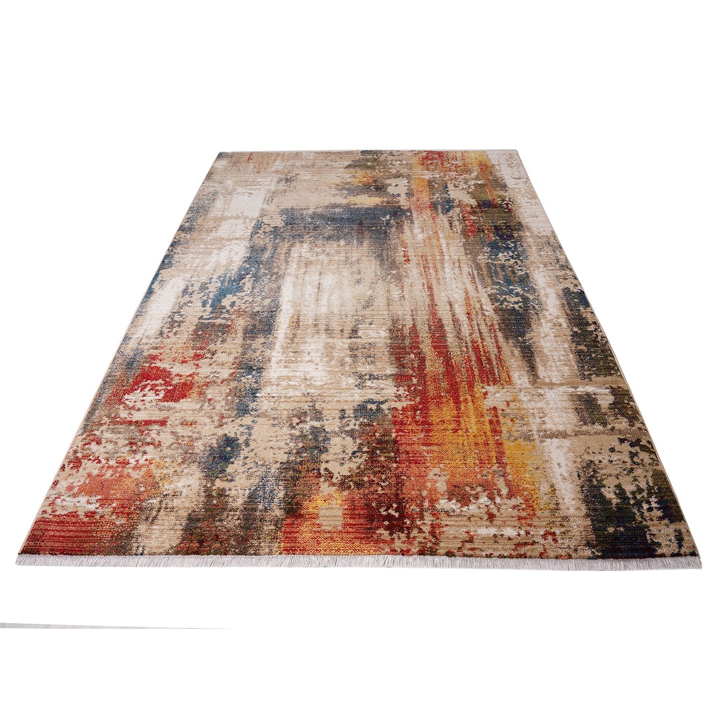 RAMILIA-RML12799-3x5-90x150