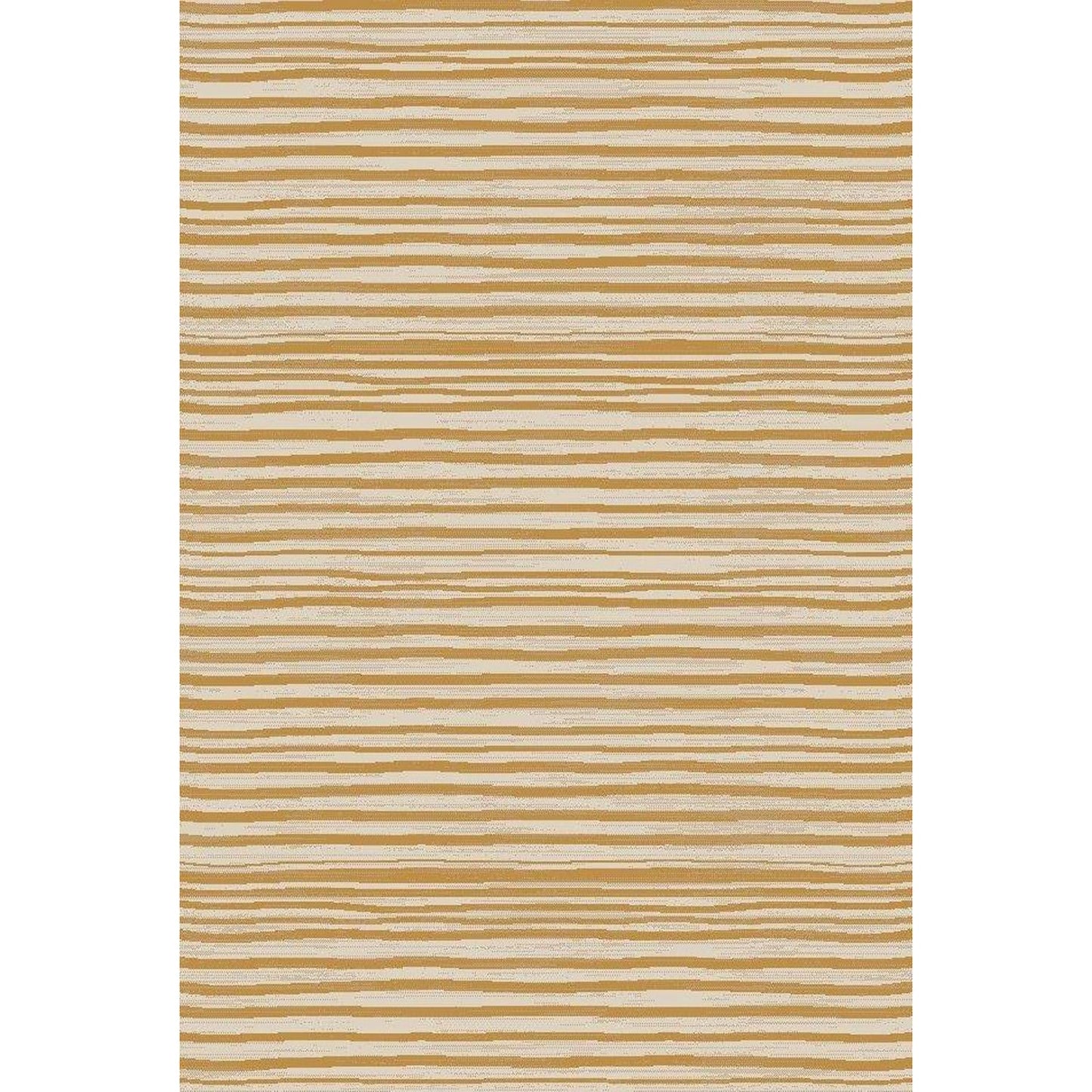 RAMILIA-RML11842-5.3x7.4-160x225