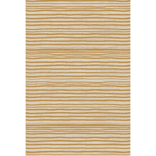 RAMILIA-RML11842-5.3x7.4-160x225
