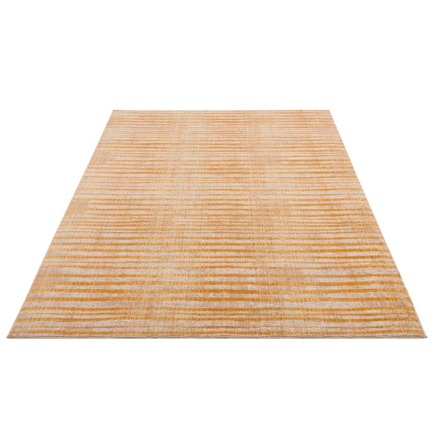 RAMILIA-RML11842-7.6x10.4-230x315