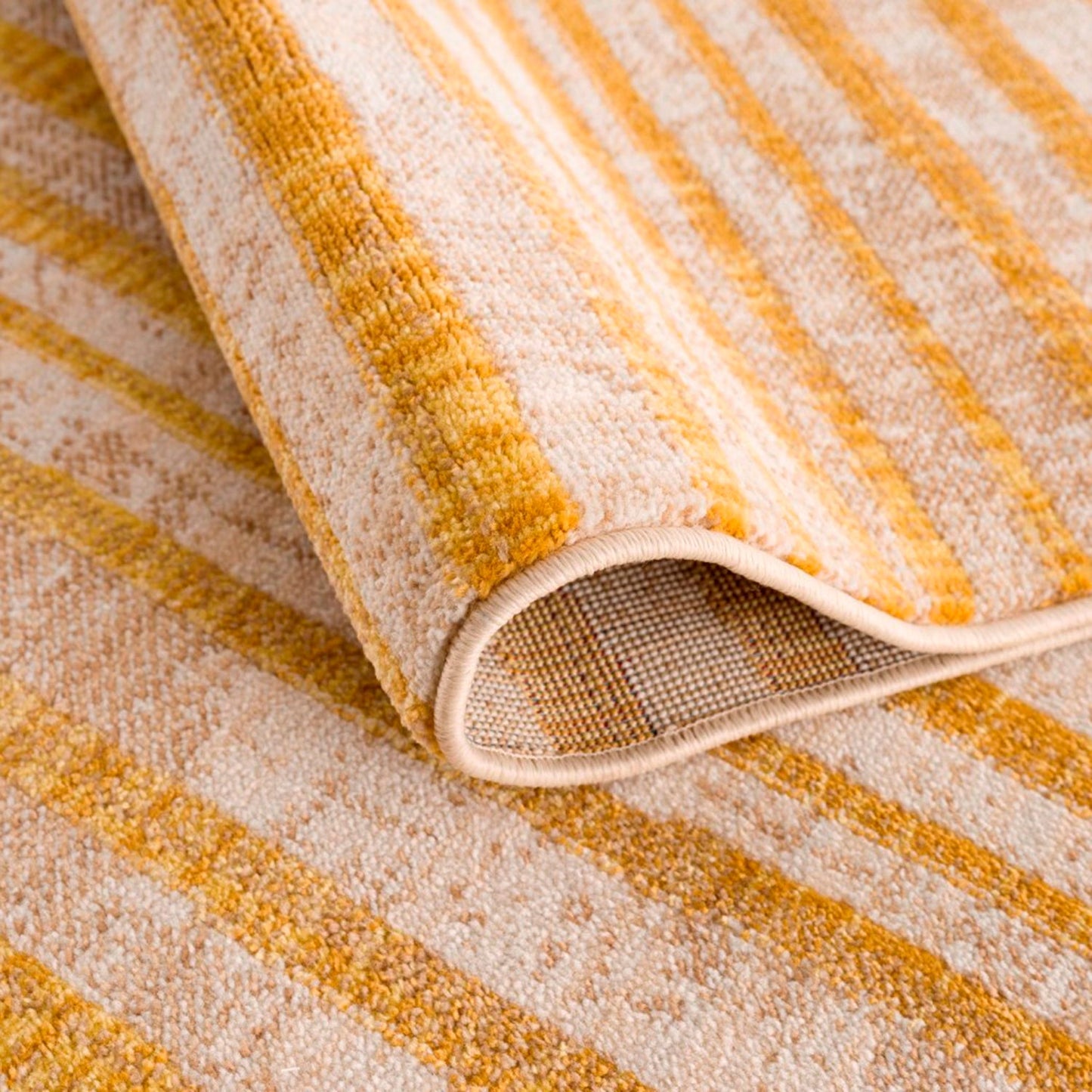 RAMILIA-RML11842-7.6x10.4-230x315