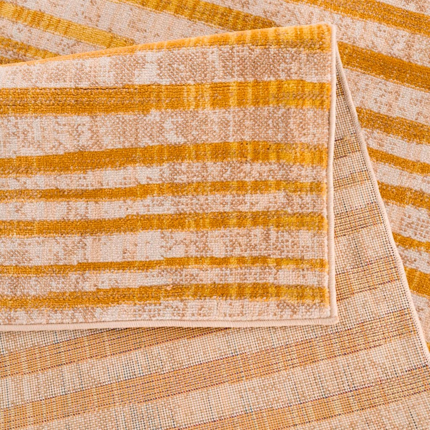 RAMILIA-RML11842-5.3x7.4-160x225