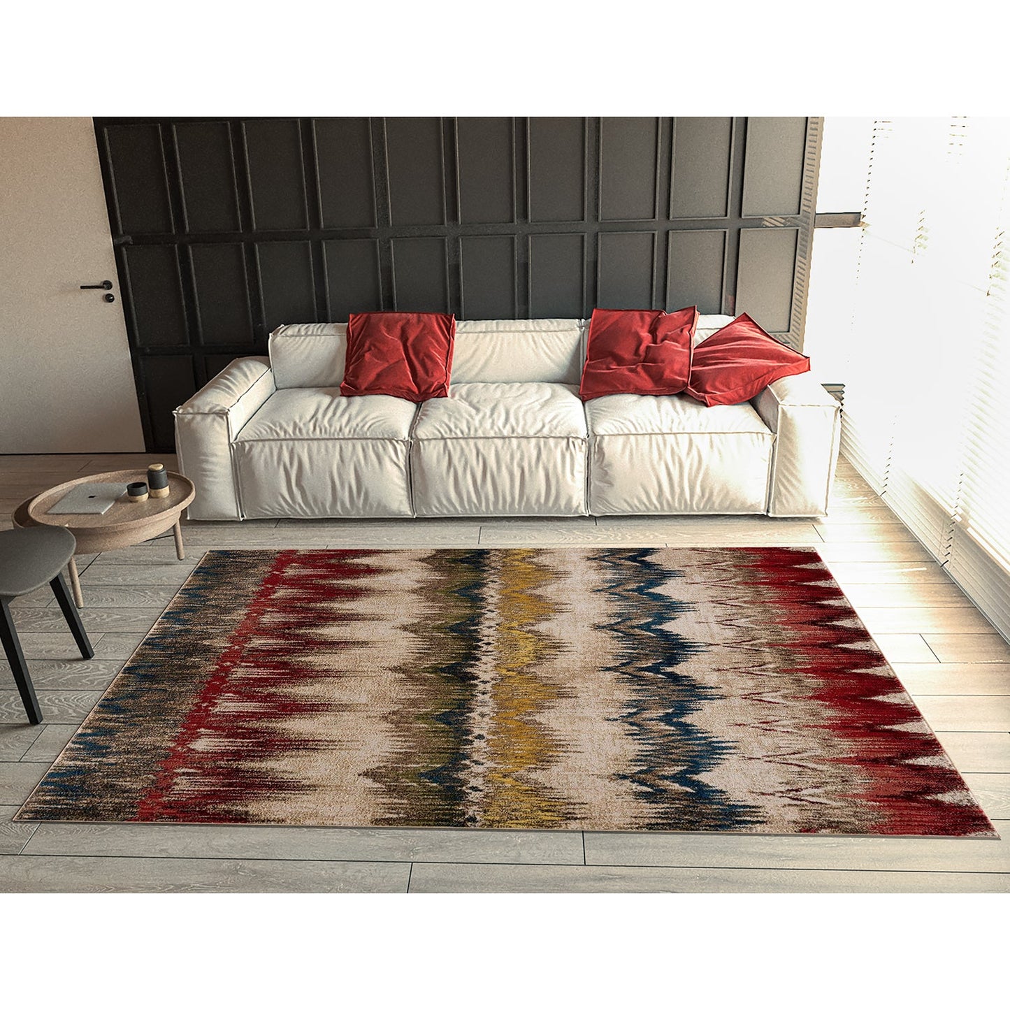 RAMILIA-RML11844-5.3x7.4-160x225