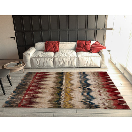 RAMILIA-RML11844-5.3x7.4-160x225