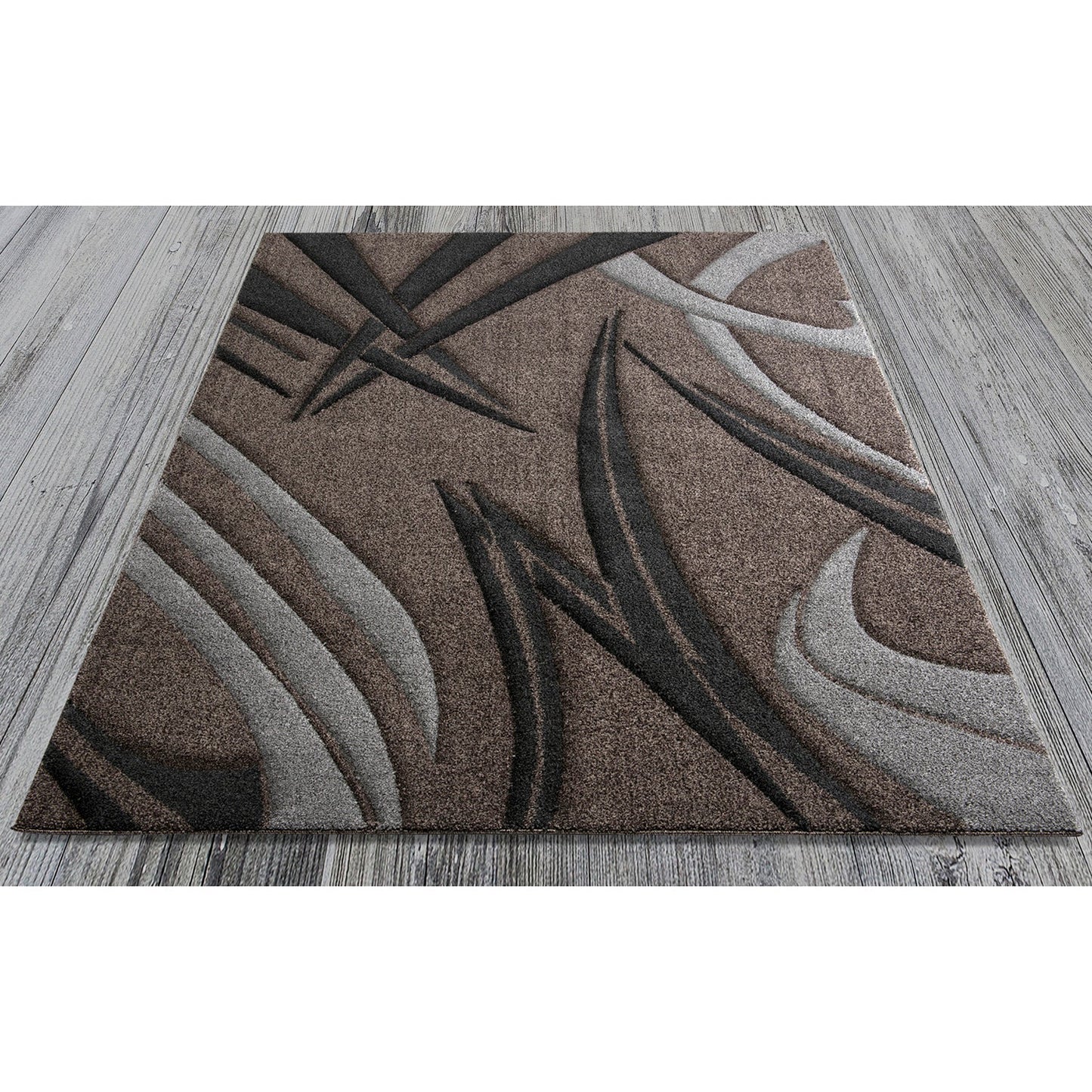 ROME-ROM88-5.3x7.6-160x230