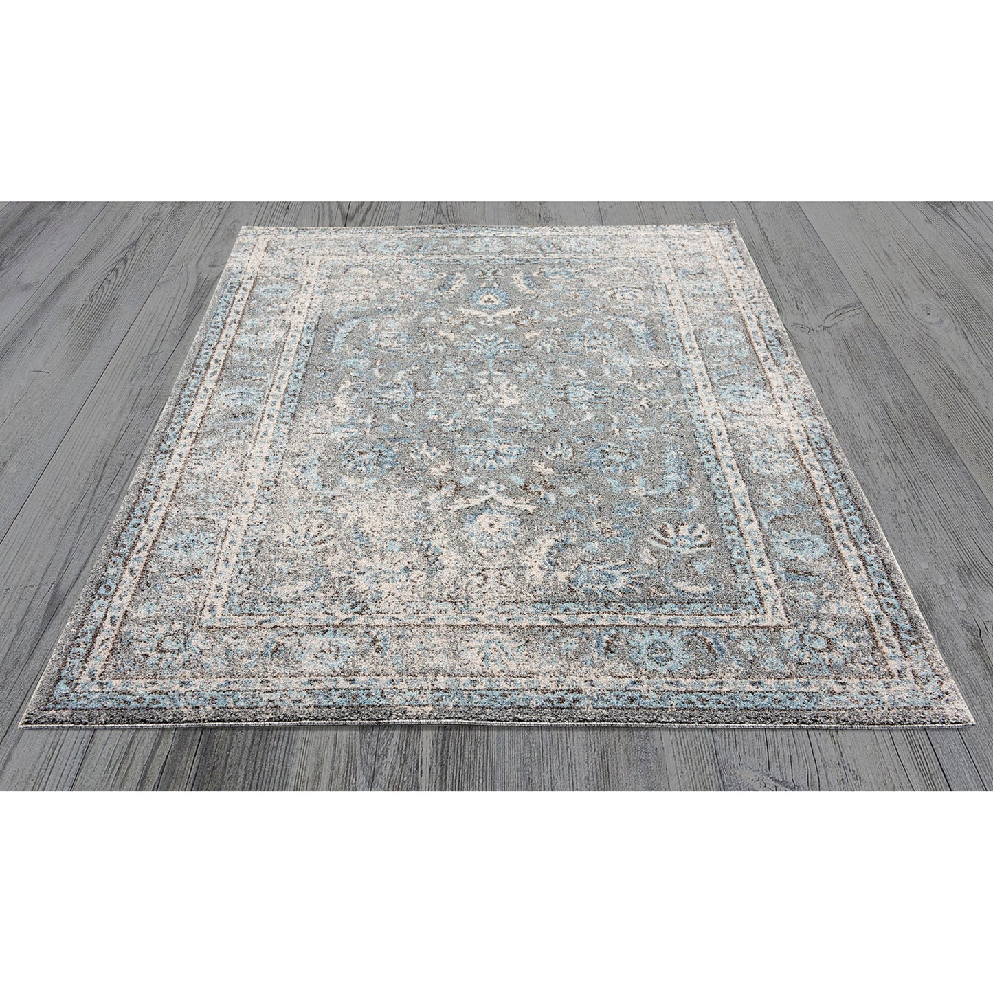 ROME-ROM90-5.3x7.6-160x230