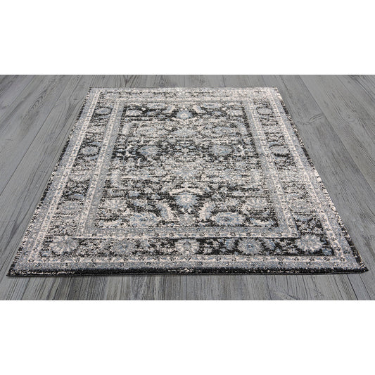 ROME-ROM91-5.3x7.6-160x230