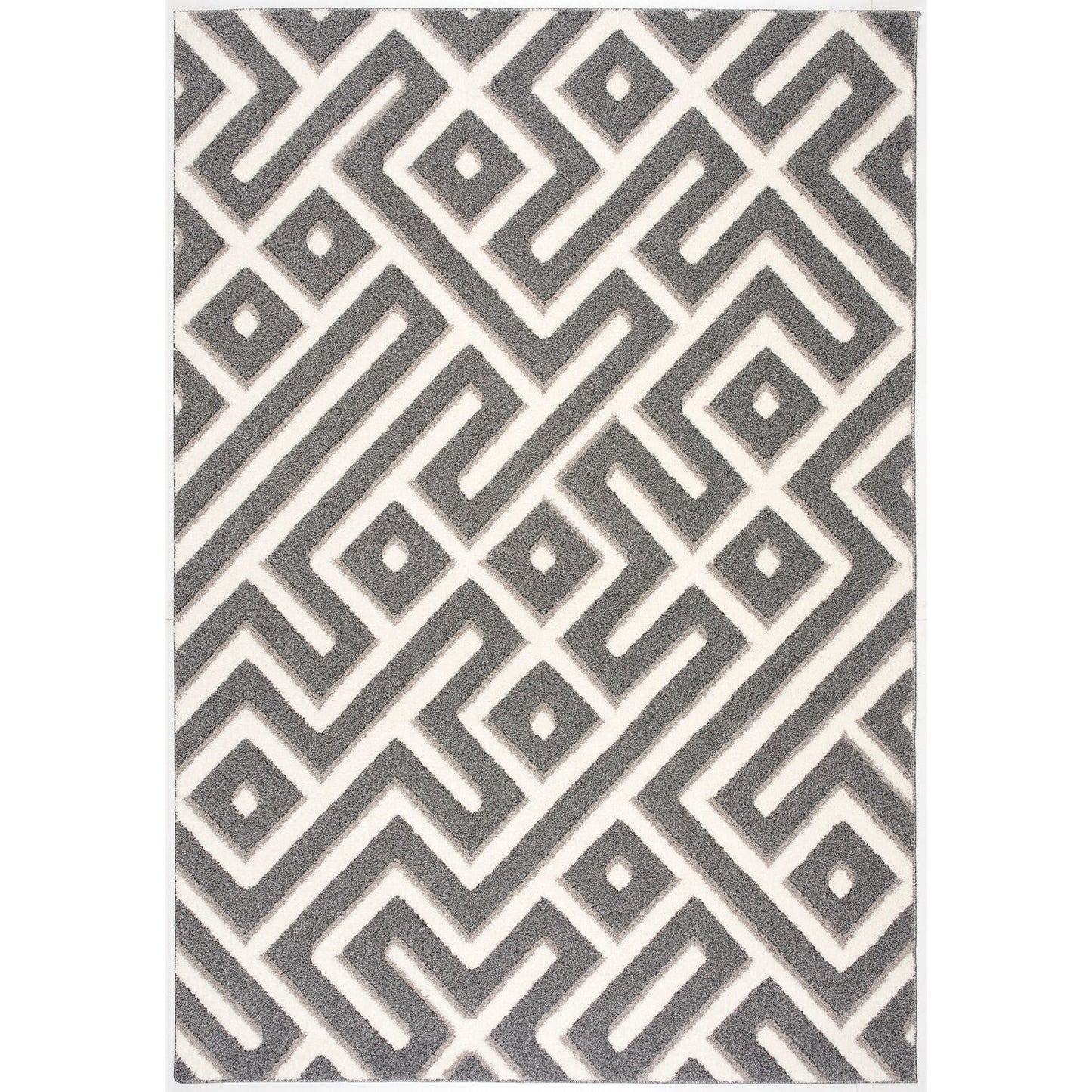 ROME-ROM10063-5.3x7.6-160x230