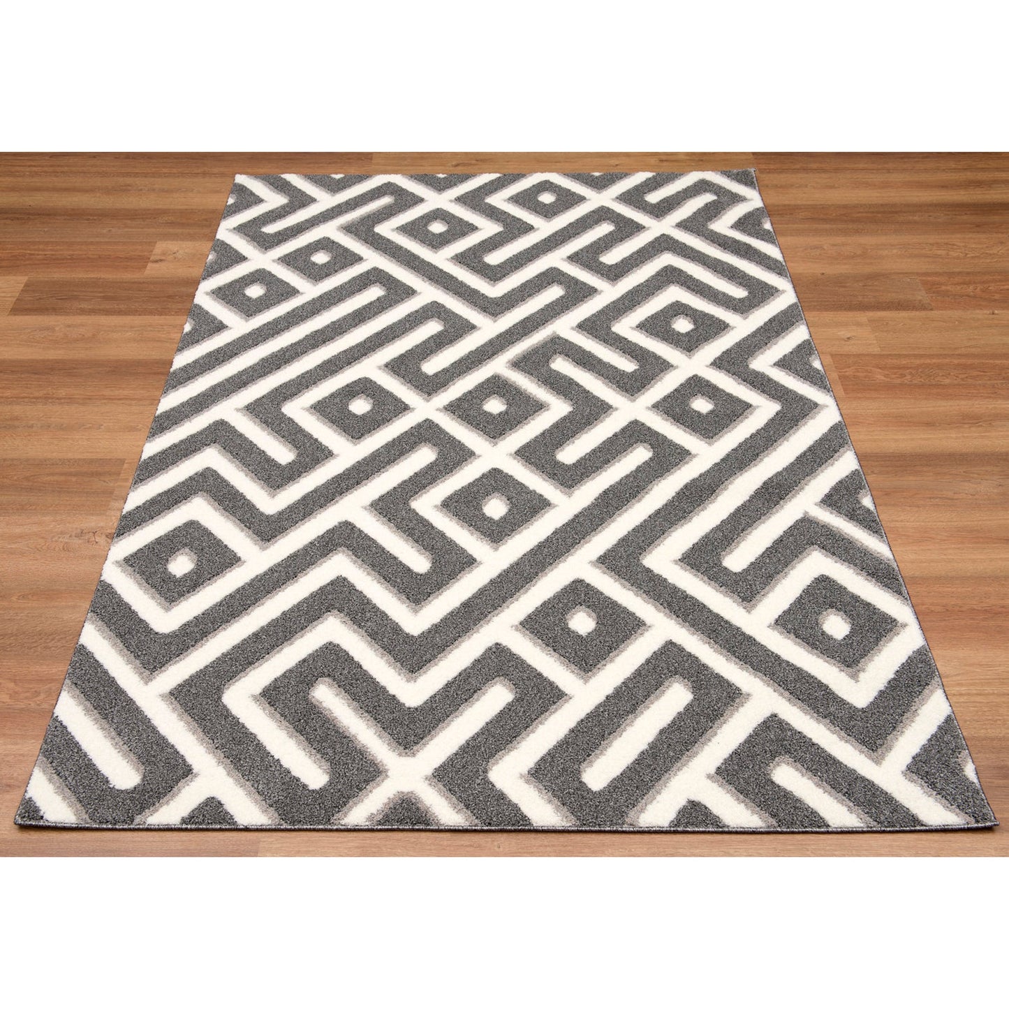 ROME-ROM10063-5.3x7.6-160x230