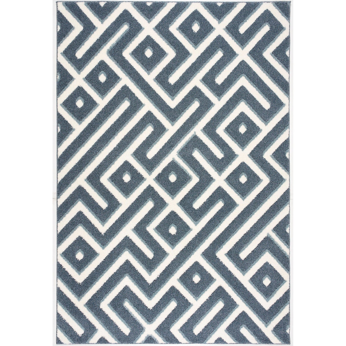 ROME-ROM10064-5.3x7.6-160x230