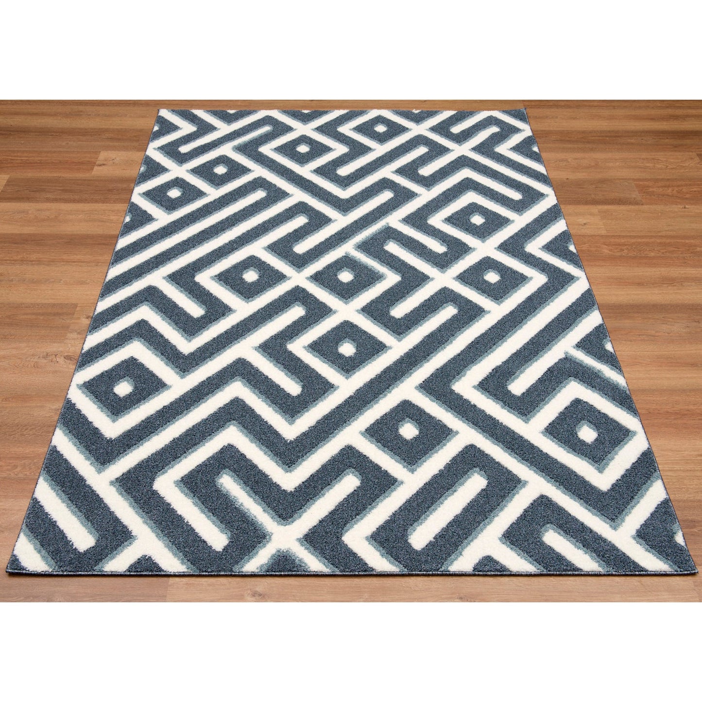 ROME-ROM10064-5.3x7.6-160x230