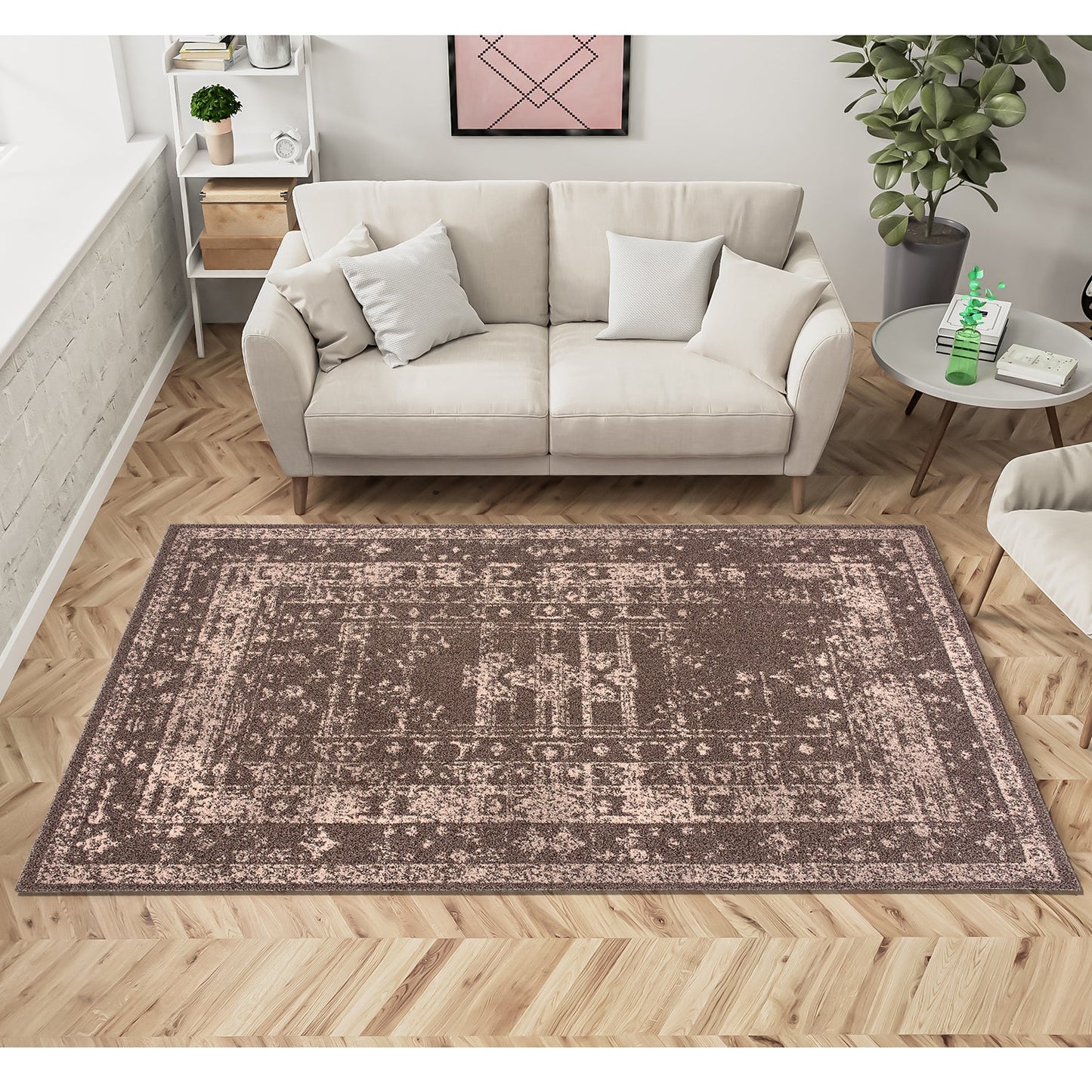 ROME-ROM10066-5.3x7.6-160x230