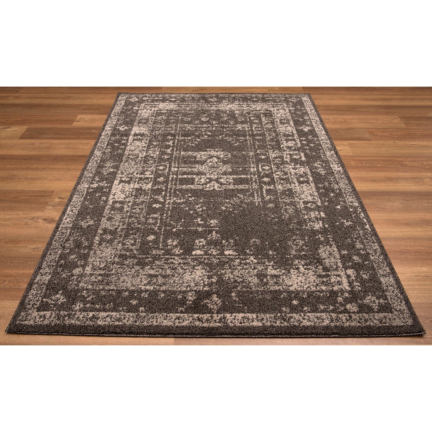 ROME-ROM10066-5.3x7.6-160x230