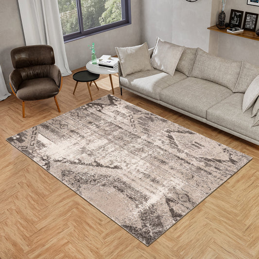 ROME-ROM11-5.3x7.6-160x230