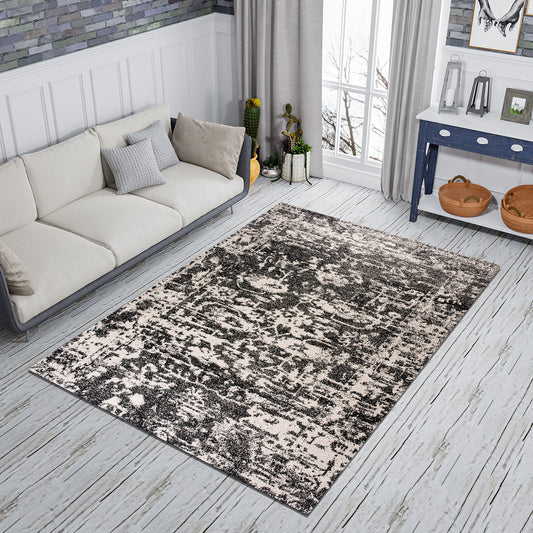 ROME-ROM15-5.3x7.6-160x230