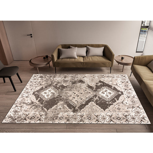 ROME-ROM16-5.3x7.6-160x230