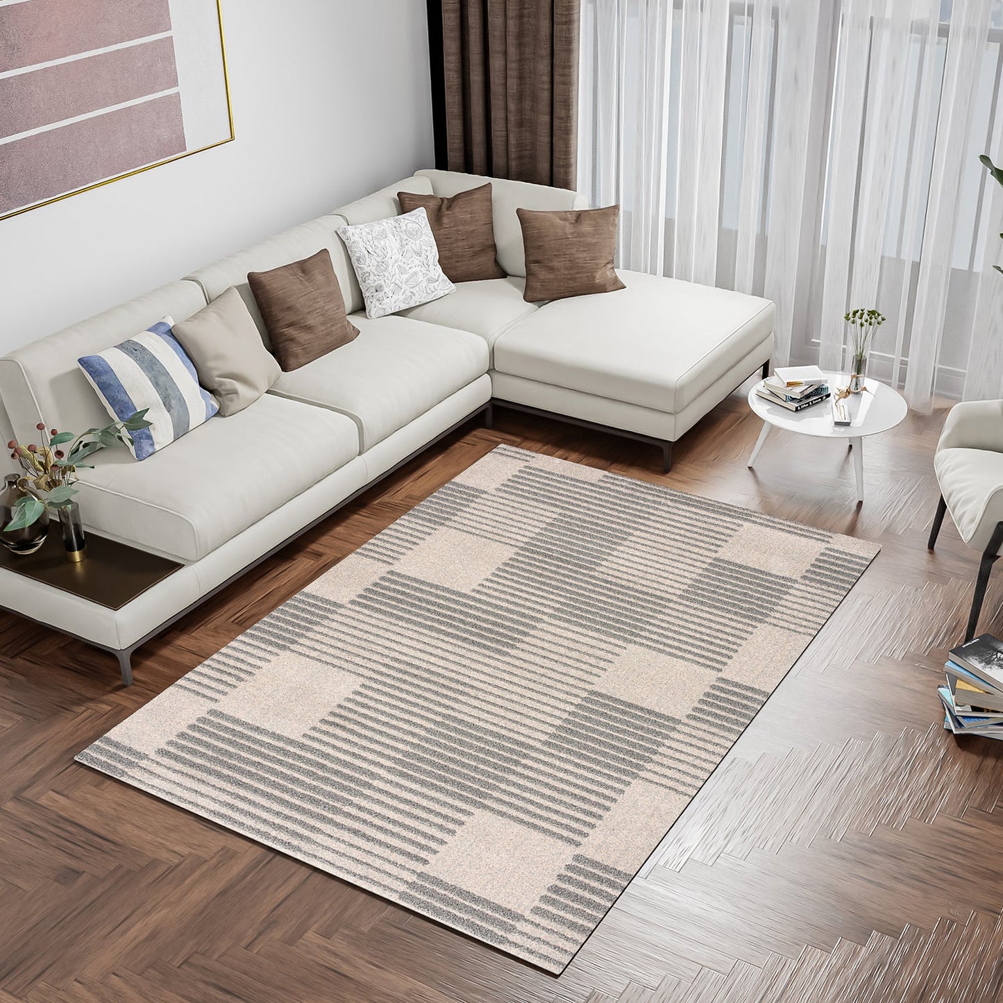 ROME-ROM87-5.3x7.6-160x230
