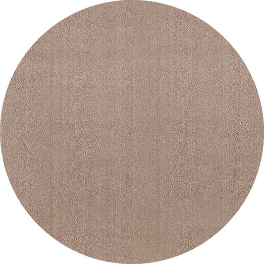 ROSEDALE-MI_00_02_PEARL-7.10 x 10.6-240x320