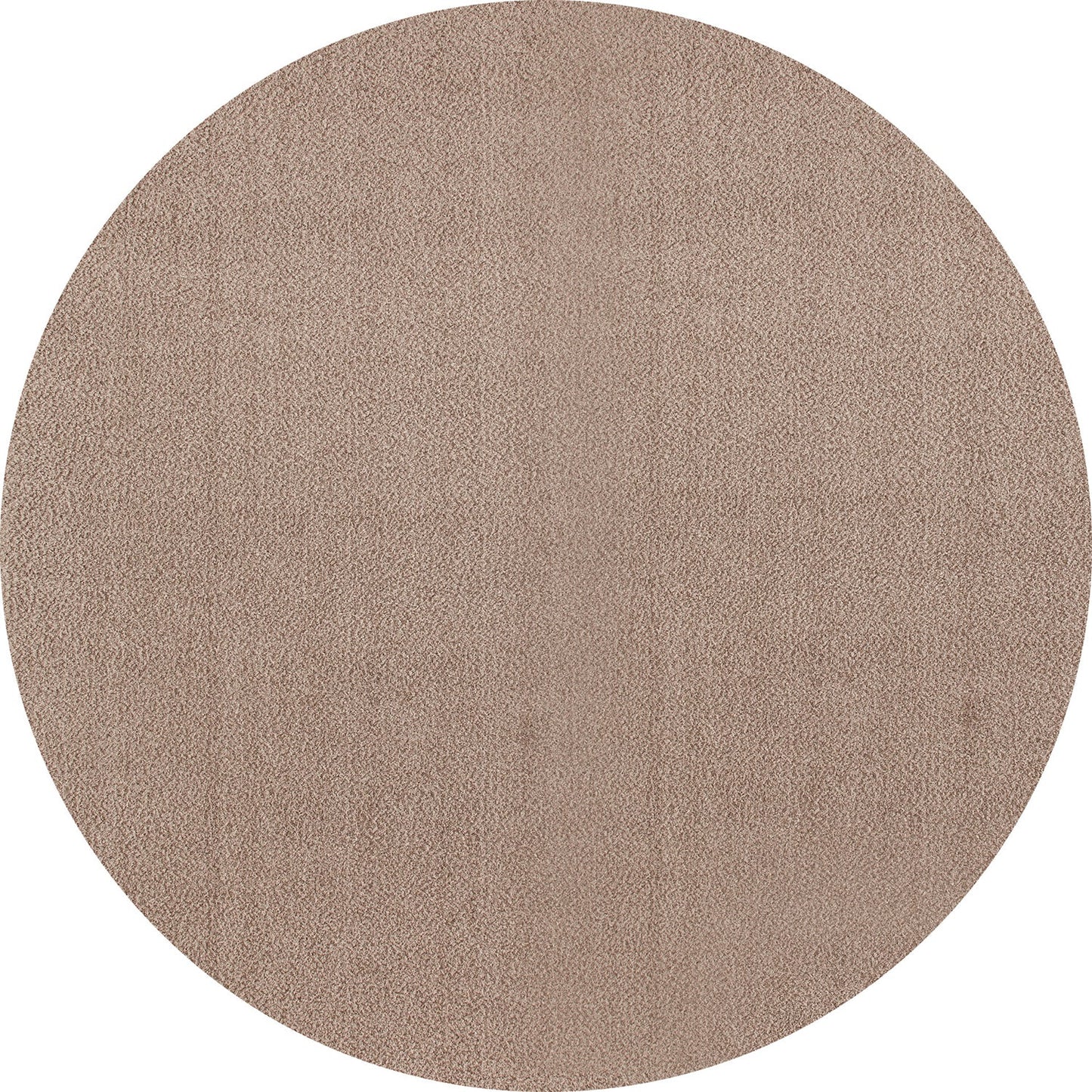 ROSEDALE-MI_00_02_PEARL-RUNNER 2.2 x 8.1-66x245