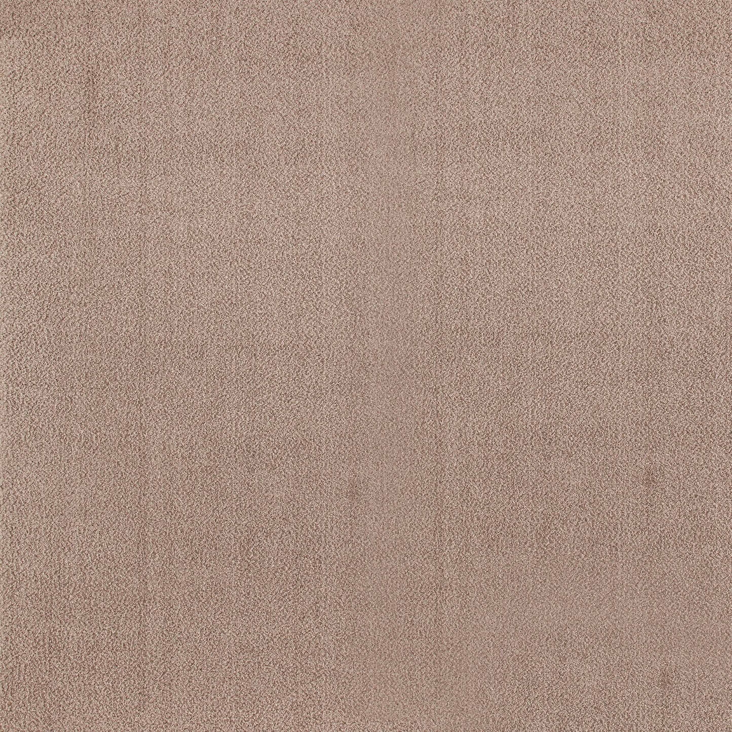 ROSEDALE-MI_00_02_PEARL-7.10 x 10.6-240x320