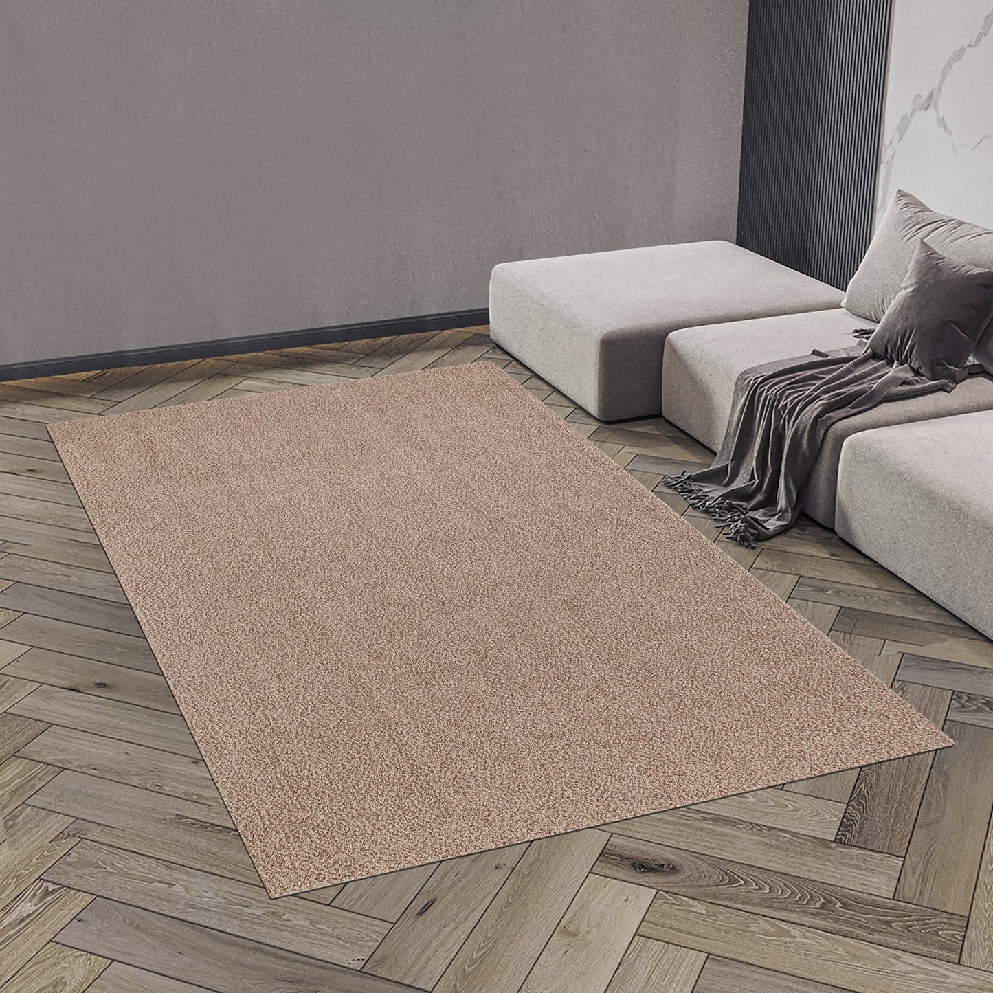ROSEDALE-MI_00_02_PEARL-5.3 x 7.7-160x230