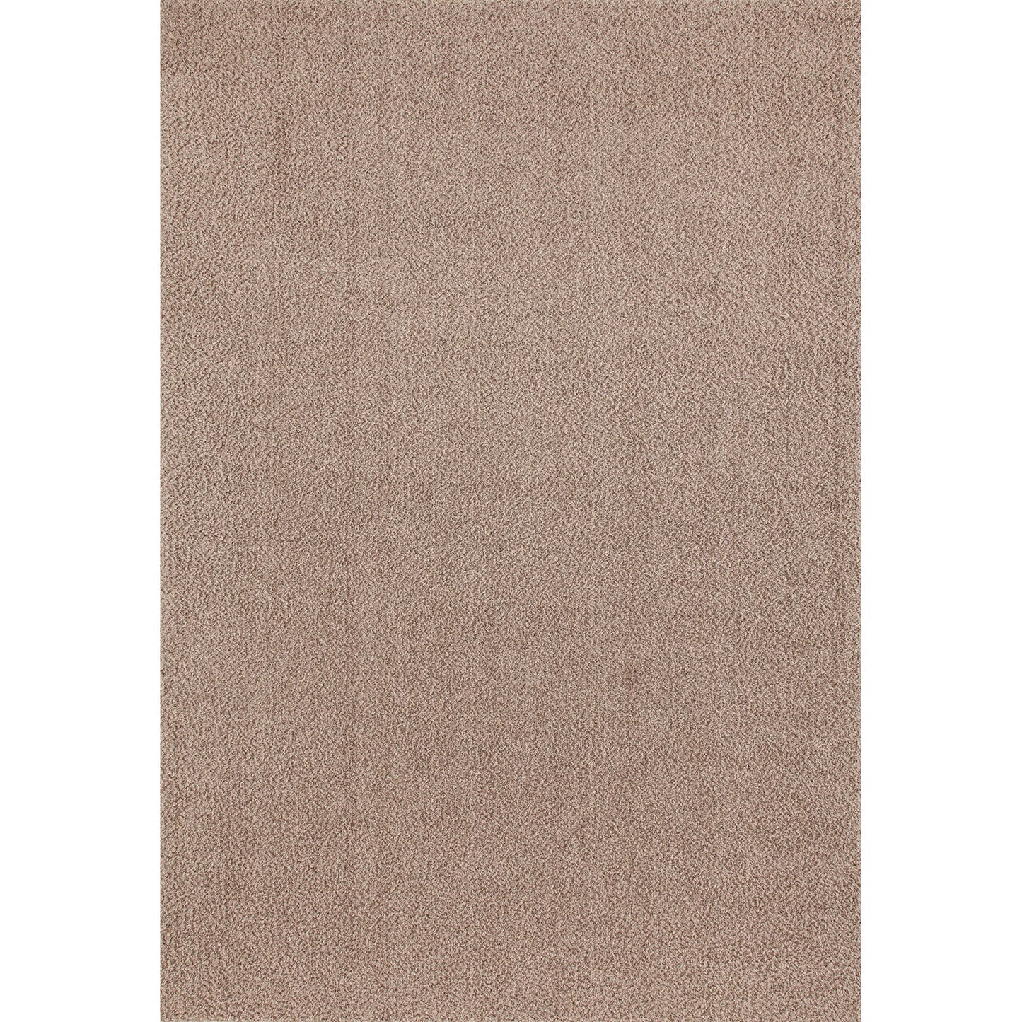 ROSEDALE-MI_00_02_PEARL-5.3 x 7.7-160x230