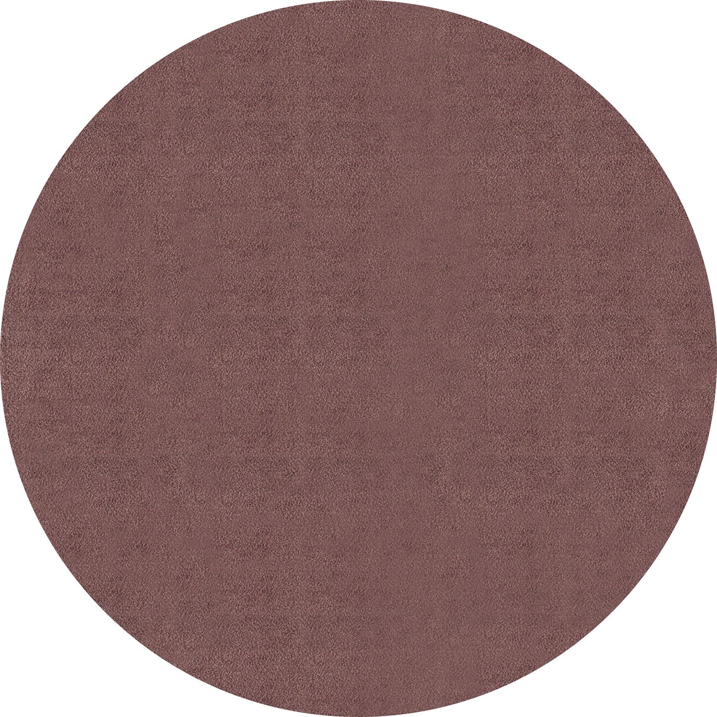 ROSEDALE-MI_00_03_BROWN-SQUARE 7.10-240x240