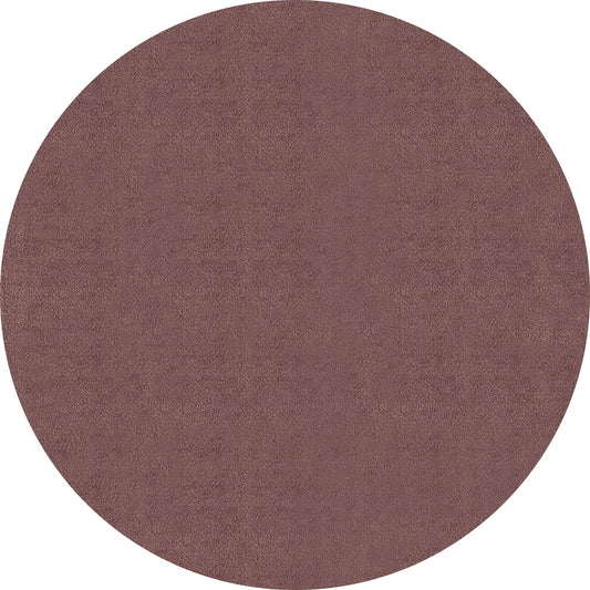 ROSEDALE-MI_00_03_BROWN-5.3 x 7.7-160x230