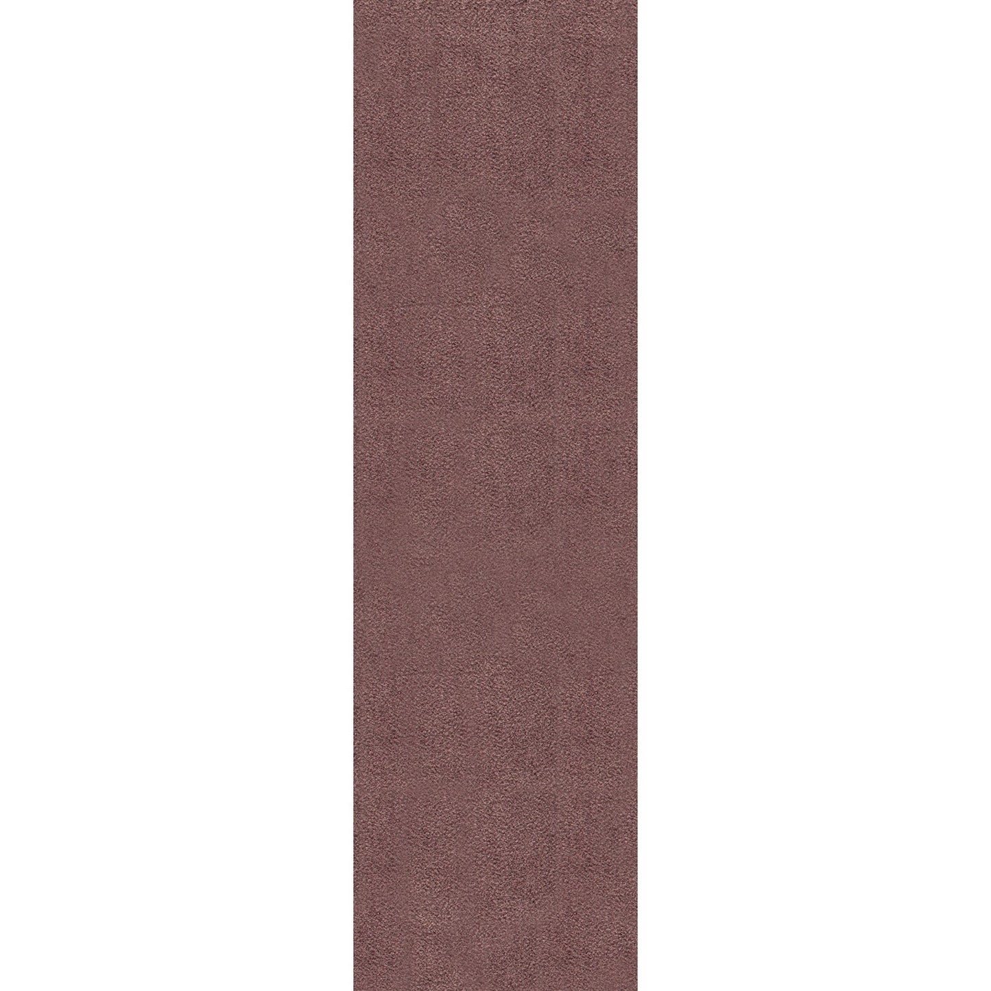 ROSEDALE-MI_00_03_BROWN-7.10 x 10.6-240x320