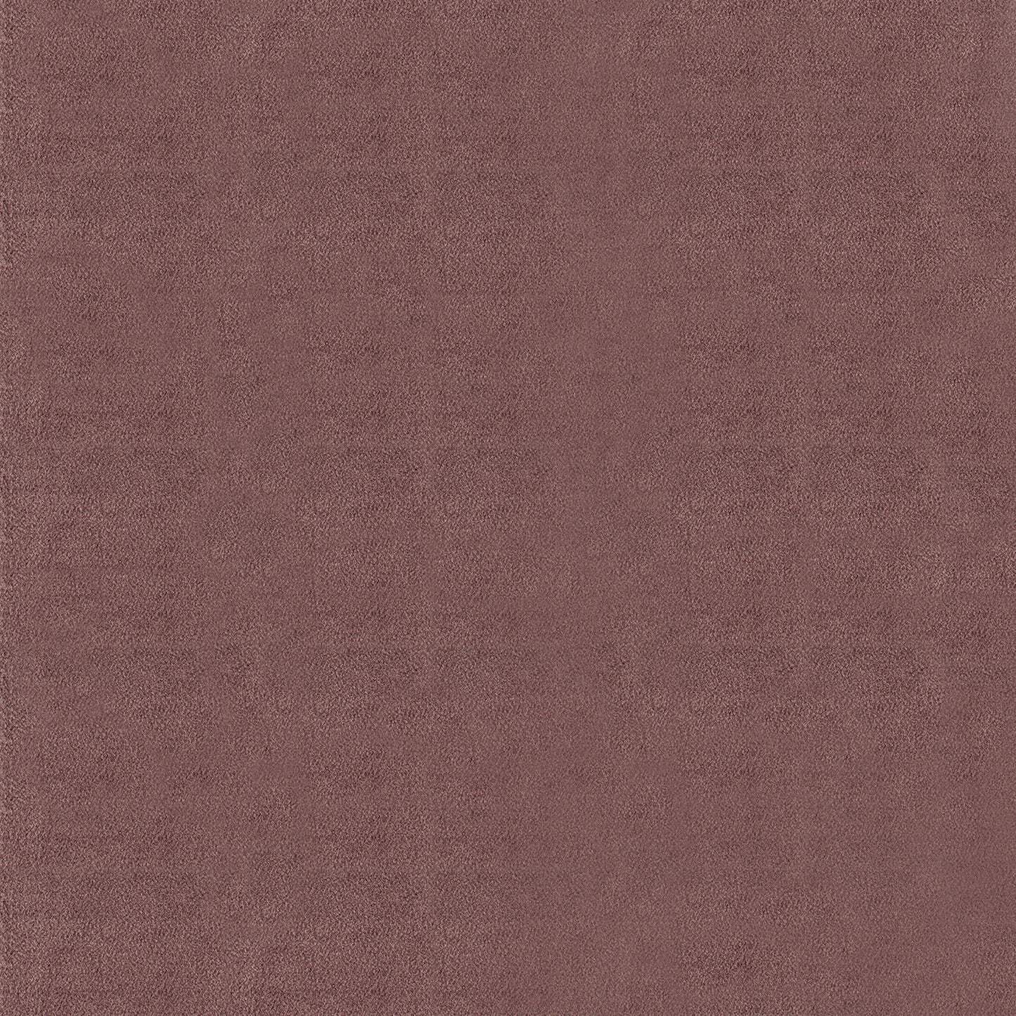 ROSEDALE-MI_00_03_BROWN-3.11 x 6.1-120x185